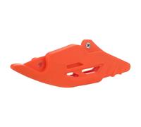 Polisport Off Road Ktm Sx/sx-f/xc/xc-f 23 Chain Guide