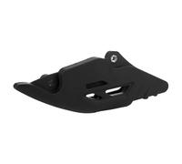 Polisport Off Road Ktm Sx/sx-f/xc/xc-f 23 Chain Guide