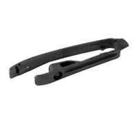 Polisport Chain Slider For KTM SX 2011 EXC EXC-F 2012-2017 Black