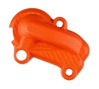 Polisport Off Road Ktm Sx/xc 250/300 19-22/exc 20-22 Water Pump Protector