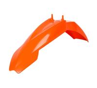 Polisport Off Road Ktm Sx65 02-08 Xc65 08 Front Fender