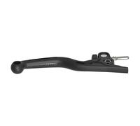Polisport Off Road Ktm Sx85 21-24 Brake Lever