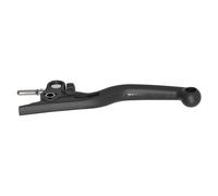 POLISPORT CLUTCH LEVER (APT UNBREAKABLE) KTM SX 65 '23-'26