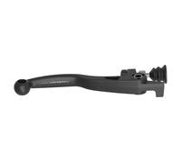POLISPORT BRAKE LEVER (APT UNBREAKABLE) HUSQVARNA TC 65 '23-'26