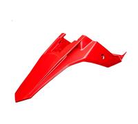 Polisport Off Road Mc65 21-22 Rear Fender