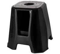 Polisport Off Road Motorcycle Stand Basic Motorcycle Stand Black