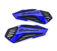 Polisport Off Road Mx Air Handguard