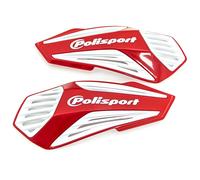 Polisport Off Road Mx Air Handguard
