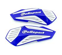 Polisport Off Road Mx Air Handguard