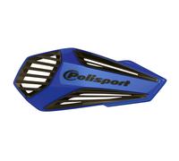 Polisport Off Road Mx Air Handguard