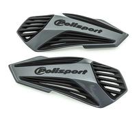 Polisport Off Road Mx Air Handguard