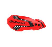 Polisport Flow Spare Part Handguards