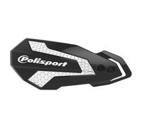 Polisport Off Road Mx Flow Husqvarna Te/fe/tx/fx 18-21 Handguard