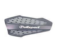Polisport Off Road Mx Force Handguard