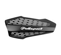 Polisport MX Force Handguards