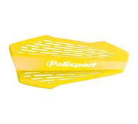 Polisport Off Road Mx Force Handguard