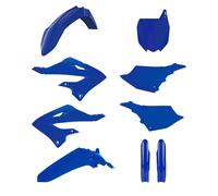 POLISPORT Plastic Kit