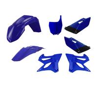 Polisport Body Kit For Yamaha YZ 85 LW 2015-2021 91282