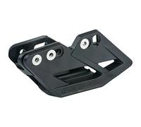 POLISPORT Performance Chain Guide Black BETA, black