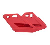 Polisport Off Road Performance Chain Guide Blocks