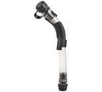 Polisport Off Road Pro Octane Fill Fuel Tube