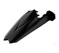 POLISPORT Rear Fender + Side Panels