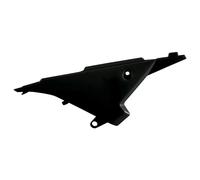 Polisport Off Road Restyling Beta Rr 2t/4t 13-17 Side Panels