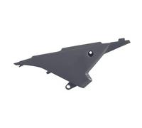 Polisport Off Road Restyling Beta Rr 2t/4t 13-17 Side Panels