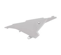 Polisport Off Road Restyling Beta Rr 2t/4t 13-17 Side Panels