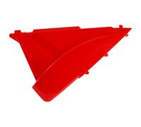 Polisport Off Road Restyling Beta Rr 2t/4t 13-17 Side Panels