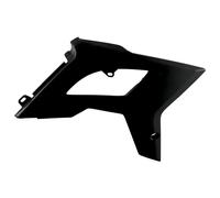 Polisport Off Road Restyling Beta Rr 2t/4t 13-19 Radiator Shrouds