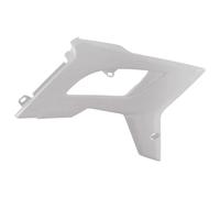 Polisport Off Road Restyling Beta Rr 2t/4t 13-19 Radiator Shrouds
