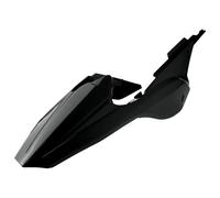 Polisport Off Road Restyling Beta Rr 2t/4t 18-19 Rear Fender