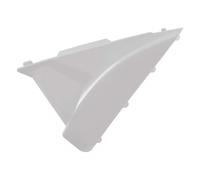 Polisport Off Road Restyling Beta Rr 2t/4t 18-19 Side Panels