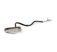 Polisport Off Road Rs Led Homologated Rear Light