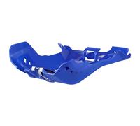 Polisport Off Road Sherco Se-r 250/300 Se/factory 250/300 14-22 Carter Cover