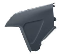 Polisport Air Box Covers for Sherco SE-R/SE-F 125-500 (2025-2026) Grey