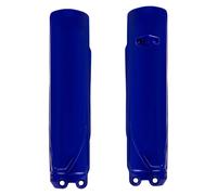 Polisport Off Road Sherco Se-r/sef-r 25 Fork Protector