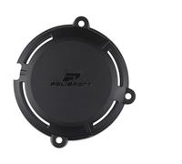 POLISPORT Clutch Case Cover Protection