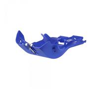 Polisport Off Road Sherco Sef-r 250/350 Sef Factory 250/350 12-22 Engine Slider