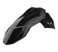 Polisport Off Road Sm Fender Front Fender