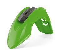 Polisport SM Line Front Fender