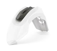 Polisport SM Line Front Fender