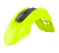 Polisport Off Road Sm Line Front Fender Front Fender Yellow