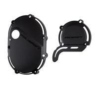Polisport Off Road Stark Varg Clutch&ignition Cover Protector