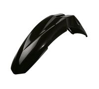 Polisport Off Road Supermoto Front Fender Front Fender Black
