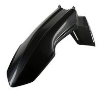 Polisport Off Road Suzuki Drz400/sm 00- Front Fender