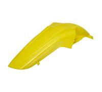 Polisport Off Road Suzuki Drz400/sm 00- Rear Fender