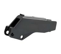 Polisport Off Road Suzuki Rm125/250 01-06 Rmz250 07-11 Rmz450 05-17 Chain Guide