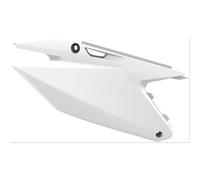 Polisport Off Road Suzuki Rm125/250 01-08 Side Panels